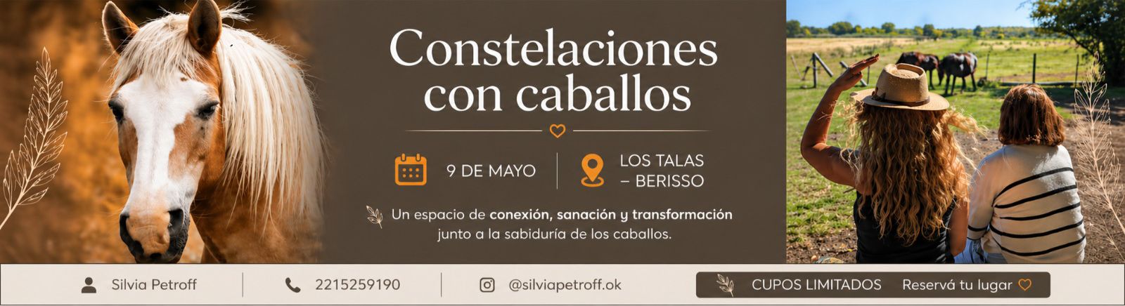 WhatsApp Image 2026-04-25 at 17.42.16 (1)