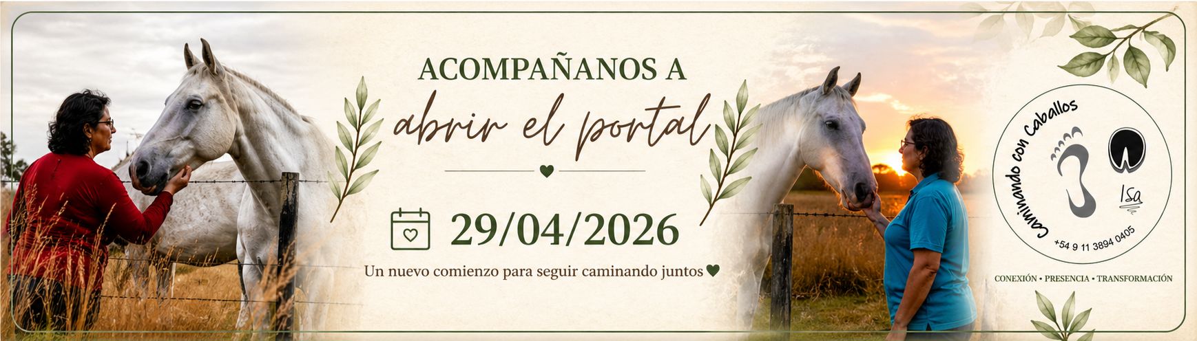 WhatsApp Image 2026-04-27 at 21.27.27